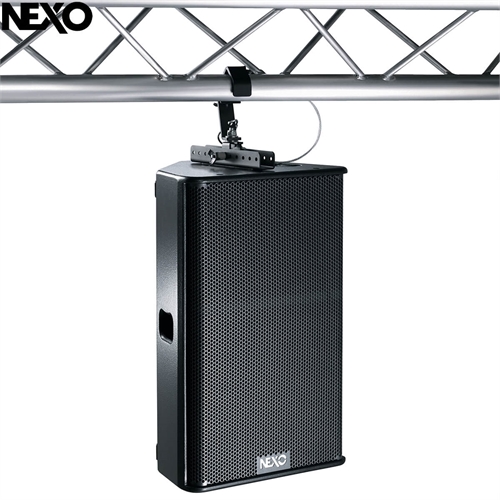 Loa NEXO PS15-R2 4